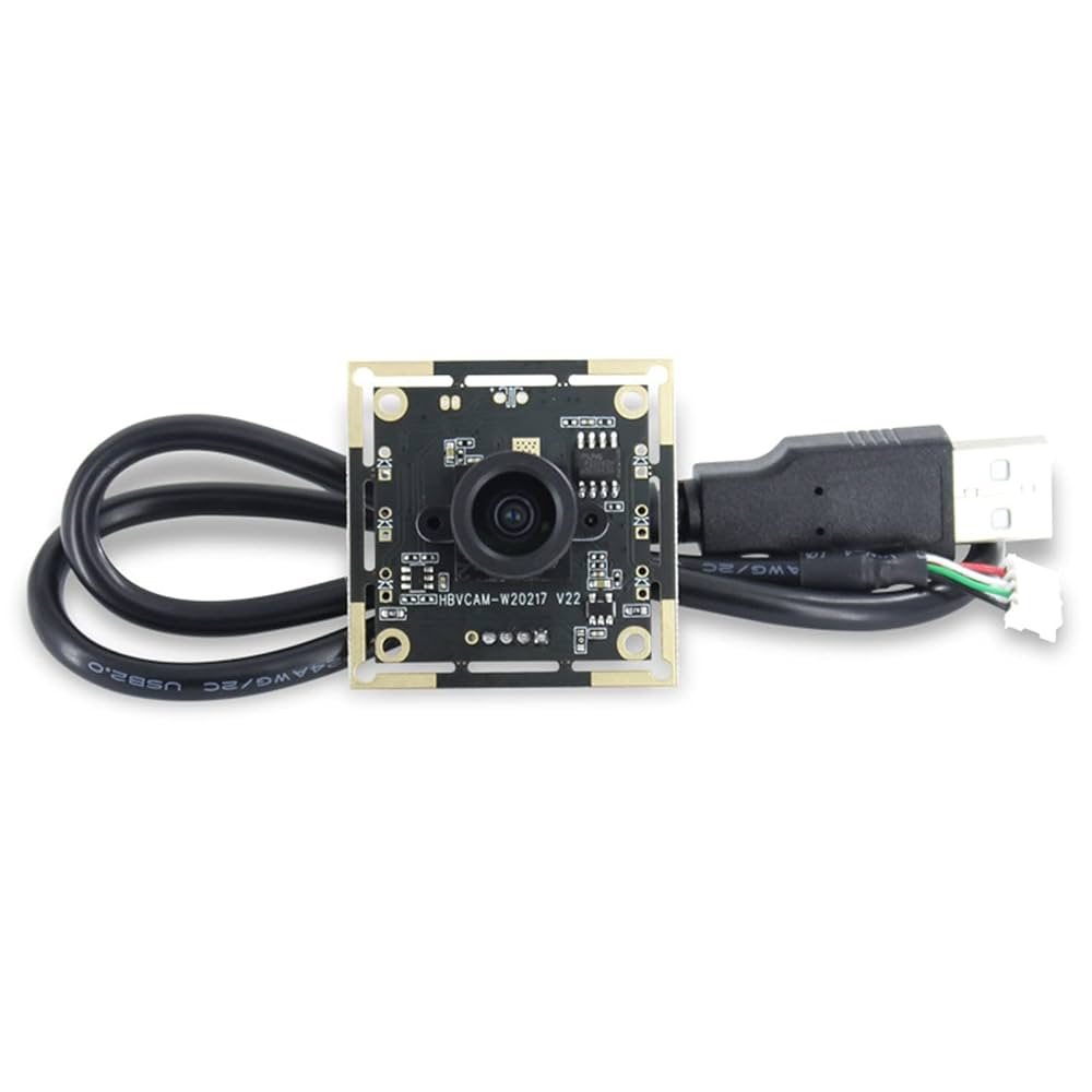 その他 Mini Camera Amazon.com : Digital Camera with 1.4 in LCD Screen 1080P